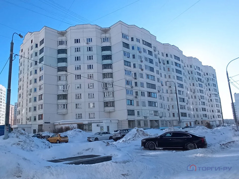 Продажа торгового помещения, ул. Маршала Савицкого, 26459000 руб.