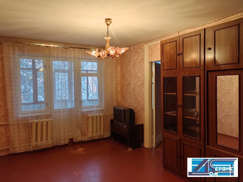 Новый Городок, 3-х комнатная квартира,  д.17, 6500000 руб.