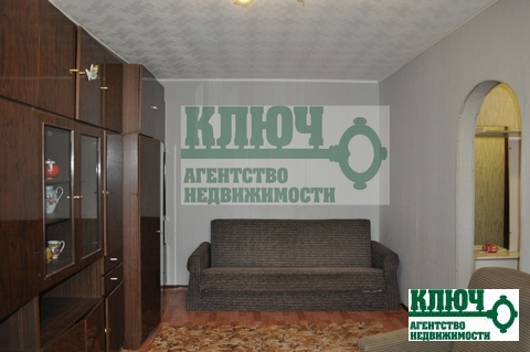 Орехово-Зуево, 2-х комнатная квартира, ул. Бирюкова д.37, 15000 руб.