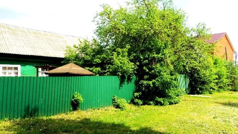 Новопетровское, 2-х комнатная квартира, ул. Советская д.17, 1950000 руб.
