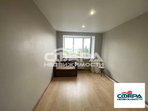 Ивантеевка, 1-но комнатная квартира, Санаторный проезд д.2, 2700000 руб.