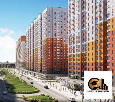 Продажа коммерческого помещения 83 квадратных метра, 20971340 руб.