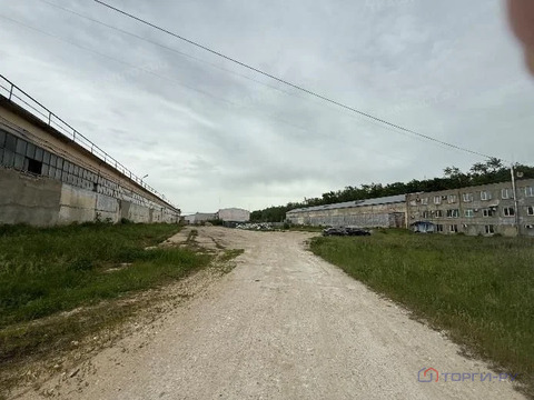 Продажа участка, Зарайск, Зарайский район, ул. Московская, 51458800 руб.