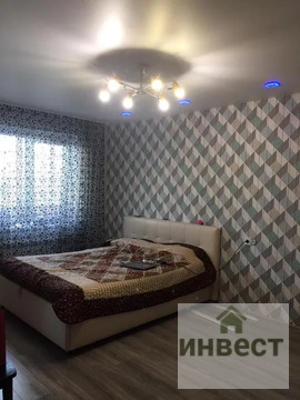 Наро-Фоминск, 1-но комнатная квартира, ул. Луговая д.7, 8200000 руб.
