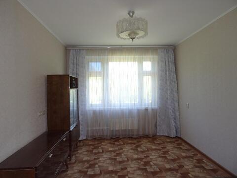 Чехов-8, 3-х комнатная квартира, ул. Южная д.6, 2900000 руб.