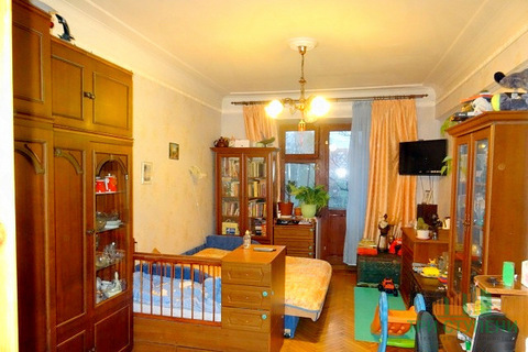 Королев, 3-х комнатная квартира, ул. Грабина д.11/2, 6900000 руб.