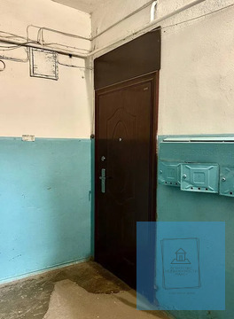 Солнечногорск, 2-х комнатная квартира, ул. Пролетарская д.16, 4200000 руб.