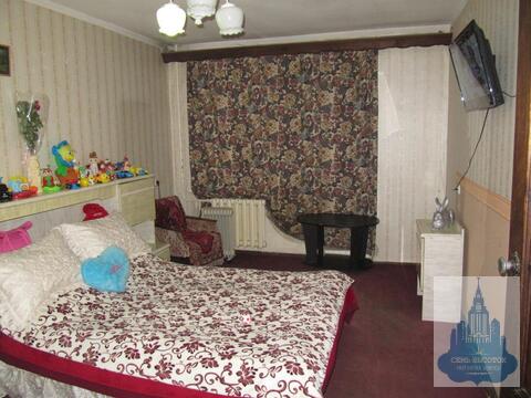 Подольск, 2-х комнатная квартира, ул. Ленинградская д.4, 3300000 руб.