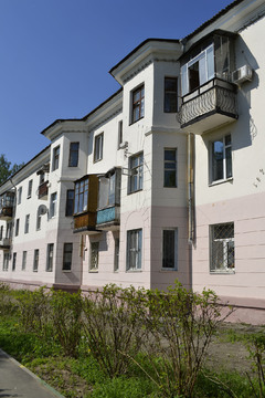 Львовский, 3-х комнатная квартира, ул. Магистральная д.5, 4350000 руб.