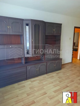 Балашиха, 2-х комнатная квартира, ул. Свердлова д.53, 26000 руб.