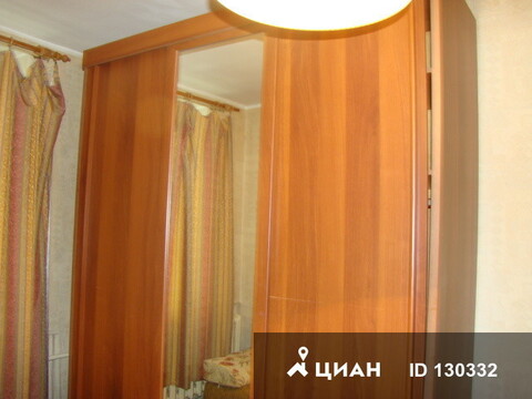 Одинцово, 2-х комнатная квартира, Северная ул. д.62, 25000 руб.