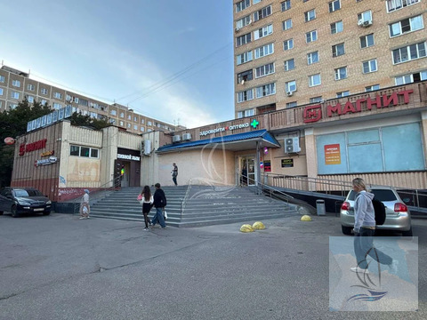 Аренда ПСН, Подольск, Подольск, 18000 руб.