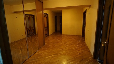 Домодедово, 3-х комнатная квартира, Корнеева д.48, 8200000 руб.