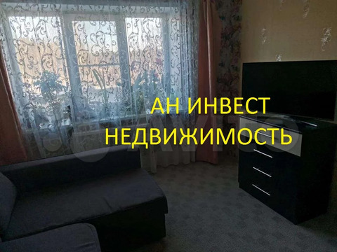 Наро-Фоминск, 2-х комнатная квартира, связистов д.6, 3 950 000 руб.