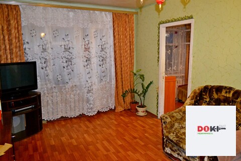 Иваново, 2-х комнатная квартира,  д.1, 1180000 руб.