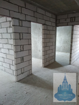 Продается 3к.кв, Боброво д, Лесная Продается 3к.кв, Боброво д, Лесная