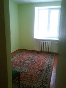 Комната в 2-х комнтной квартире, 900000 руб.
