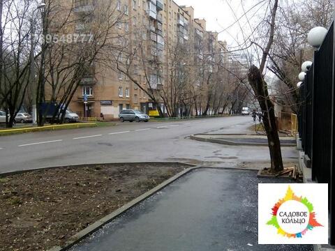 Аренда торгового помещения, м. Бабушкинская, Староватутинский проезд, 12727 руб.