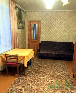 Королев, 1-но комнатная квартира, ул. Островского д.1, 2600000 руб.