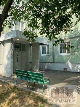 Продажа квартиры Продажа квартиры