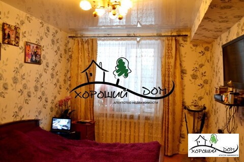 Зеленоград, 2-х комнатная квартира, Солнечная аллея д.808, 5290000 руб.