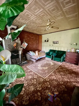 Продам Дом, 2650000 руб.