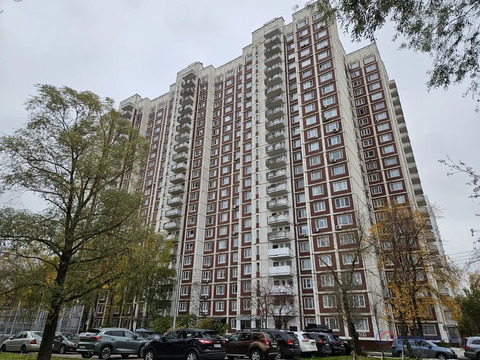 Продажа торгового помещения, Алтуфьевское ш., 3703000 руб.