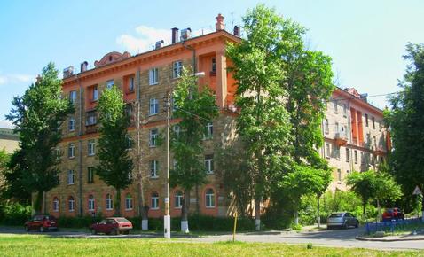 Королев, 2-х комнатная квартира, ул. Карла Маркса д.27 к21, 25000 руб.