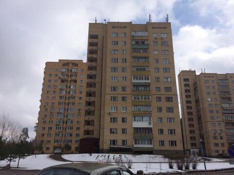 Домодедово, 2-х комнатная квартира, ОПК "Бор" д.8, 6000000 руб.