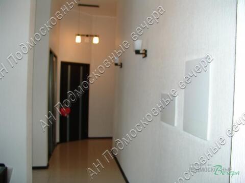 Апрелевка, 2-х комнатная квартира, Цветочный пер. д.11, 6300000 руб.