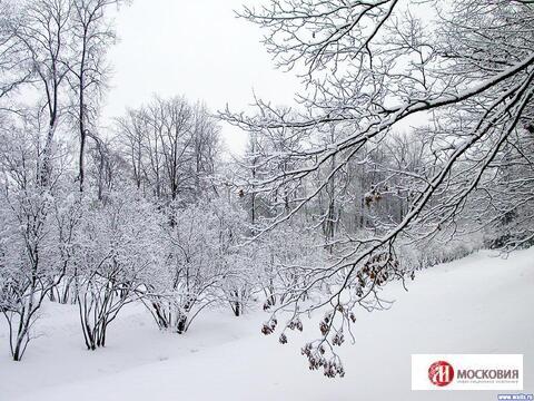 Земельный уч. 11 соток ИЖС, Н.Москва, 25 км от МКАД Калужское шоссе, 3320000 руб.