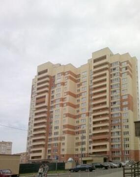 Домодедово, 2-х комнатная квартира, Лунная д.25 к1, 5400000 руб.