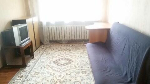 Клин, 1-но комнатная квартира, ул. Мечникова д.18, 1850000 руб.