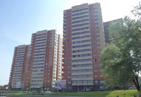 Чехов, 1-но комнатная квартира, ул. Чехова д.79 к4, 3350000 руб.