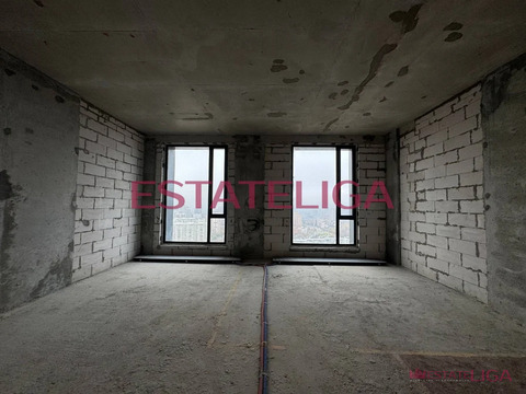 Москва, 1-но комнатная квартира, ул. Архитектора Власова д.71к2, 26500000 руб.