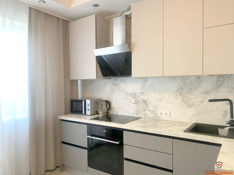 Ступино, 2-х комнатная квартира, улица Куйбышева д.61а, 12900000 руб.