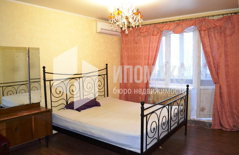 Киевский, 1-но комнатная квартира,  д.16, 18000 руб.