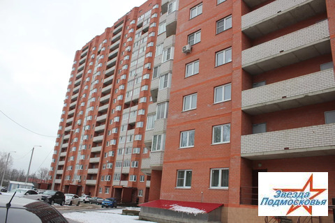 Космонавтов 56 дмитров карта