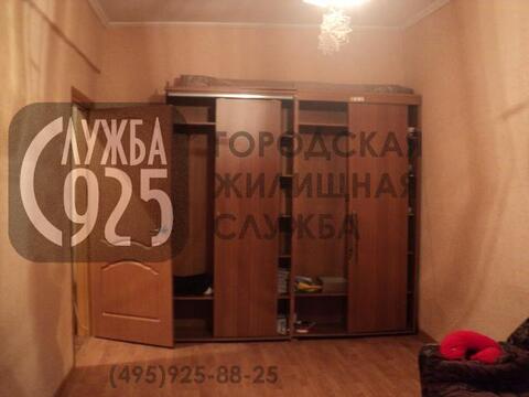 Балашиха, 1-но комнатная квартира, ул. Октябрьская д.1, 2450000 руб.