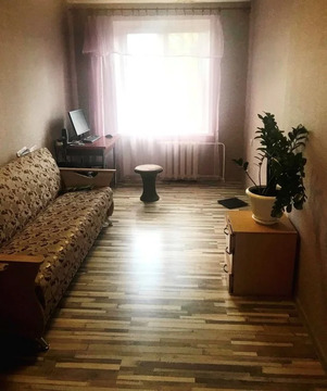 Фрязино, 3-х комнатная квартира, ул. Нахимова д.19, 3800000 руб.