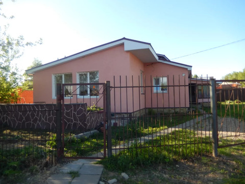 Продажа производственного помещения, Пашуково, Ногинский район, Ул. . Продажа производственного помещения, Пашуково, Ногинский район, Ул. .