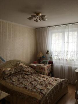 Новопетровское, 2-х комнатная квартира, ул. Северная д.16, 2500000 руб.