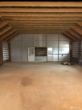 Продажа склада, Домодедово, Домодедово г. о., Зорин лес ул., 150000000 руб.