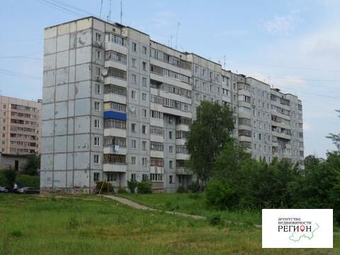 Наро-Фоминск, 1-но комнатная квартира, ул. Шибанкова д.93, 2700000 руб.
