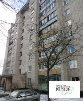 Наро-Фоминск, 1-но комнатная квартира, ул. Латышская д.20, 3400000 руб.