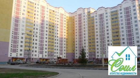 Чехов, 2-х комнатная квартира, ул. Земская д.8, 3650000 руб.