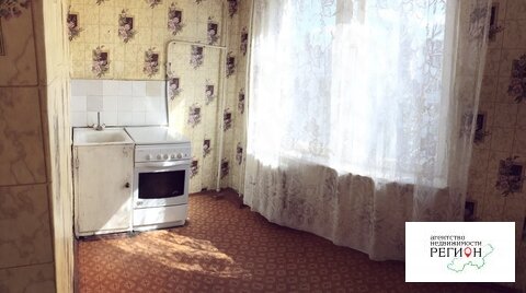 Наро-Фоминск, 2-х комнатная квартира, ул. Шибанкова д.67, 3000000 руб.