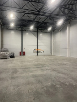 Продажа производственного помещения, Ложки, Солнечногорский район, 157065600 руб.