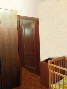 Реутов, 2-х комнатная квартира, ул. Комсомольская д.11, 4900000 руб.