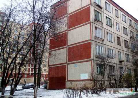 Электросталь, 2-х комнатная квартира, ул. Пушкина д.29, 1890000 руб.